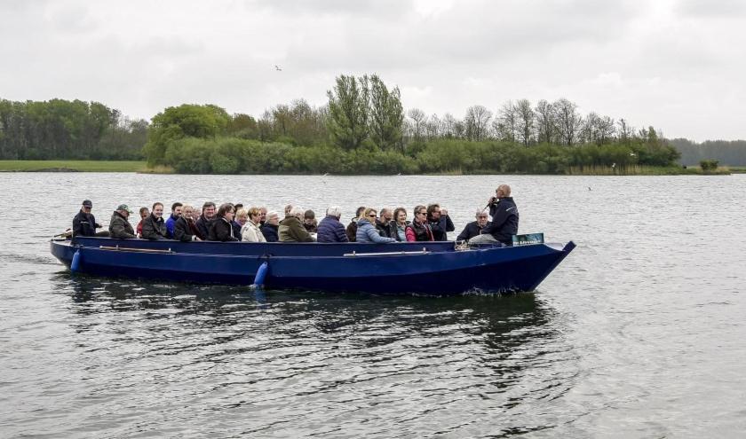 Wijndomein De Vier Ambachten -Overnachten In De Wijngaard Simonshaven Exterior photo